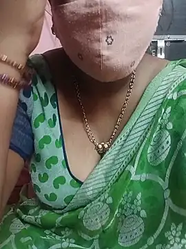 Snapshot of keerthy_telugu chatting on 22, 7, 2026 keerthy telugu online show from 22, 7, 2026