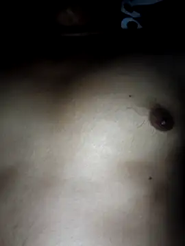 mmnnnnnhh online show from 9, 4, 2026