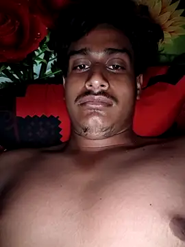 mmnnnnnhh online show from 17, 4, 2026