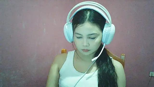Snapshot of DessertFlower chatting on 20, 5, 2026 DessertFlower online show from 20, 5, 2026