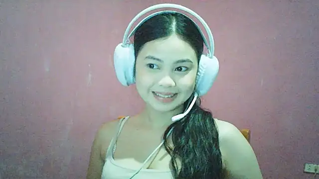 Snapshot of DessertFlower chatting on 28, 5, 2026 DessertFlower online show from 28, 5, 2026