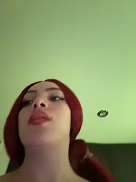 romanovanita online show from 5, 3, 2026