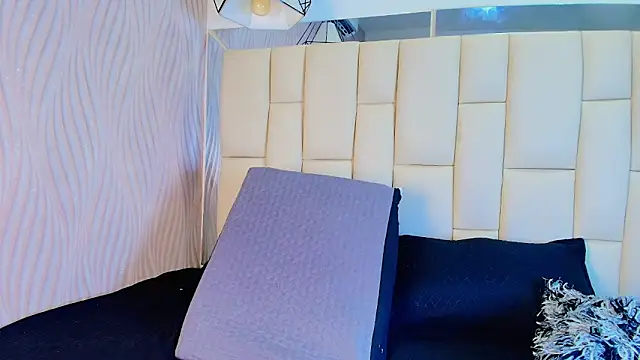 Lana Sliim online show from 1, 4, 2026