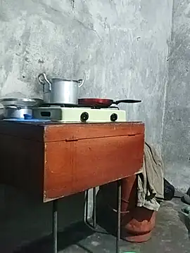 Snapshot of axel69consentido chatting on 26, 2, 2026 axel69consentido online show from 26, 2, 2026