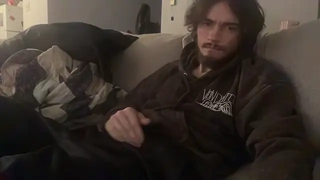 Snapshot of Marz1981zraM chatting on 20, 2, 2026 Marz1981zraM online show from 20, 2, 2026