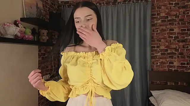 Six Seven7 online show from 6, 3, 2026