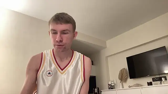 Snapshot of mikenjay chatting on 23, 2, 2026 mikenjay online show from 23, 2, 2026