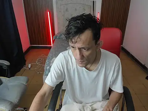 juan and luke online show from 20, 3, 2026