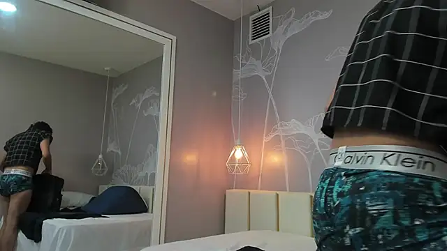 Snapshot of sammysexxx_ chatting on 24, 2, 2026 sammysexxx online show from 24, 2, 2026