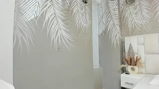 Snapshot of sammysexxx_ chatting on 1, 3, 2026 sammysexxx online show from 1, 3, 2026