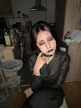 Snapshot of FuckFinya chatting on 21, 2, 2026 FuckFinya online show from 21, 2, 2026