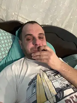 Snapshot of LaBuBupara chatting on 19, 2, 2026 LaBuBupara online show from 19, 2, 2026