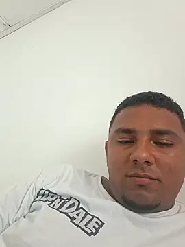 Snapshot of josua0429 chatting on 19, 2, 2026 josua0429 online show from 19, 2, 2026