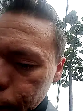 Snapshot of Damiianm chatting on 6, 3, 2026 Damiianm online show from 6, 3, 2026