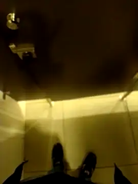 Snapshot of Damiianm chatting on 2, 7, 2026 Damiianm online show from 2, 7, 2026