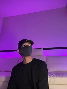 Yumemiru-k online show from 4, 4, 2026