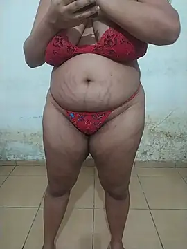 Snapshot of Syila10 chatting on 27, 6, 2026 Syila10 online show from 27, 6, 2026