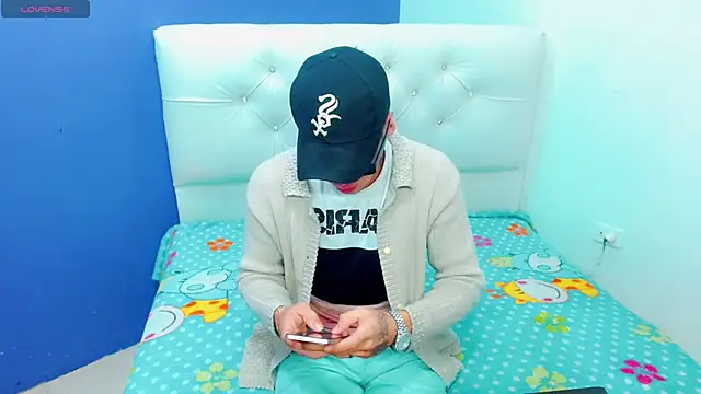 Snapshot of masterboyx chatting on 21, 2, 2026 masterboyx online show from 21, 2, 2026