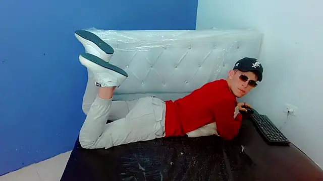 Snapshot of masterboyx chatting on 22, 2, 2026 masterboyx online show from 22, 2, 2026