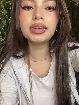 Mady Pink online show from 21, 3, 2026