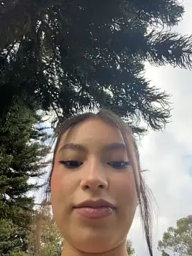 Mady Pink online show from 11, 4, 2026