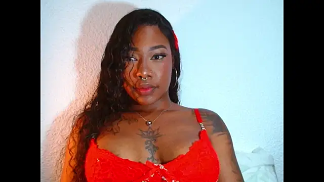 Zoe242103 online show from 6, 5, 2026