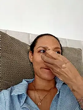Snapshot of ScarletthSmith chatting on 24, 4, 2026 ScarletthSmith online show from 24, 4, 2026
