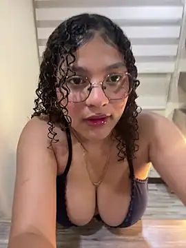KendyLove  online show from 5, 6, 2026