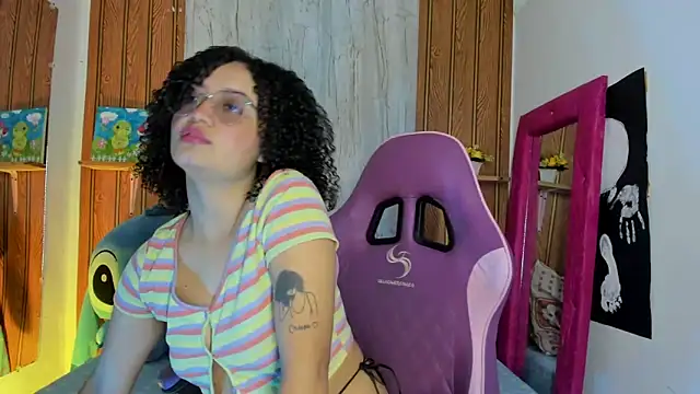 Snapshot of anita_west chatting on 26, 2, 2026 anita west online show from 26, 2, 2026