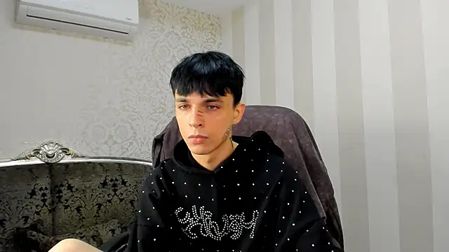 ClarkBev online show from 24, 2, 2026