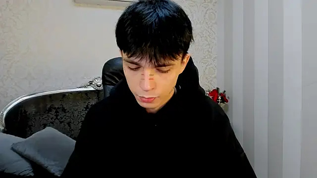 ClarkBev online show from 8, 3, 2026