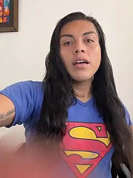 Jess Hoffman online show from 27, 3, 2026