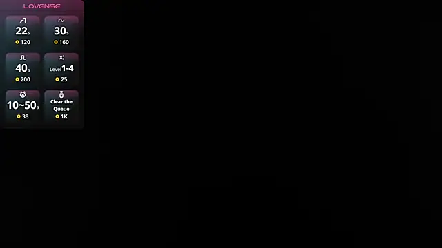 SofiaMoreno  online show from 7, 4, 2026