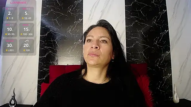 Snapshot of SofiaMoreno_ chatting on 4, 5, 2026 SofiaMoreno online show from 4, 5, 2026