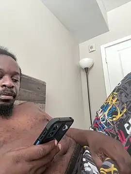 Snapshot of makeherfeelg chatting on 27, 2, 2026 makeherfeelg online show from 27, 2, 2026