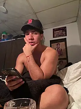 Snapshot of Alejandrososas chatting on 24, 3, 2026 Alejandrososas online show from 24, 3, 2026