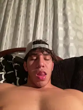 Snapshot of Alejandrososas chatting on 14, 4, 2026 Alejandrososas online show from 14, 4, 2026