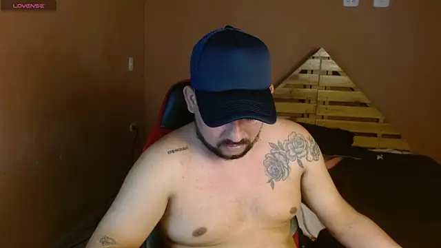 samdread online show from 4, 3, 2026