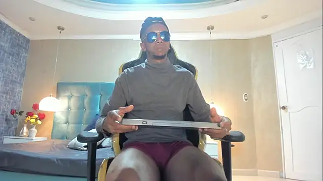 Snapshot of bray_1999 chatting on 2, 3, 2026 bray 1999 online show from 2, 3, 2026