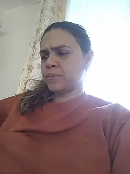 Snapshot of mar_coral2 chatting on 23, 2, 2026 mar coral2 online show from 23, 2, 2026