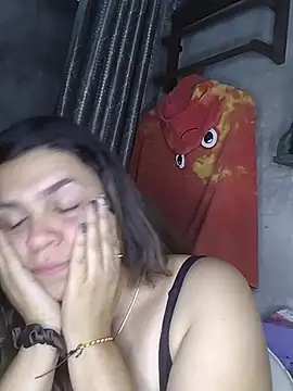 mar coral2 online show from 19, 3, 2026