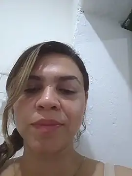 mar coral2 online show from 22, 3, 2026