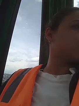 mar coral2 online show from 10, 4, 2026