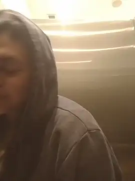 mar coral2 online show from 17, 4, 2026