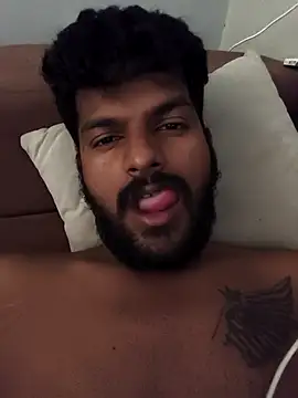 anikeh online show from 15, 3, 2026