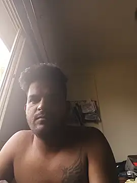 anikeh online show from 15, 6, 2026