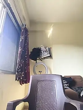 anikeh online show from 20, 6, 2026