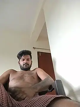 anikeh online show from 20, 7, 2026