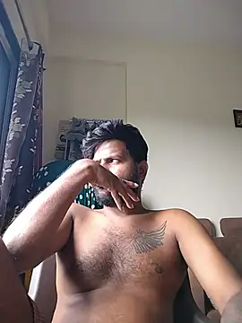 anikeh online show from 28, 7, 2026