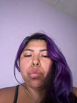 perritarebeldee online show from 22, 2, 2026